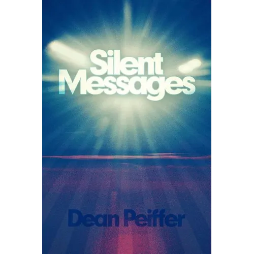 Silent Messages