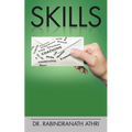 Skills