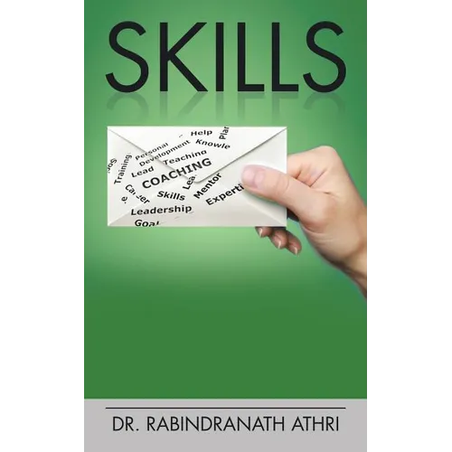 Skills