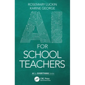 AI for School Teachers