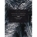 Paradigms in Computing: Making, Machines, and Models for Design Agency in Architecture