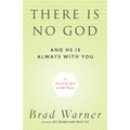There Is No God and He Is Always with You: A Search for God in Odd Places