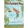 Miss Twiggley's Tree