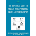 The Universal Guide to Gestalt Design Principles in Art and Photography