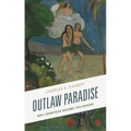 Outlaw Paradise: Why Countries Become Tax Havens
