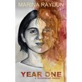 Year One