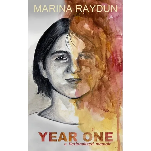 Year One