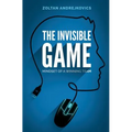 The Invisible Game: Mindset of a Winning Team