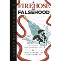A Firehose of Falsehood: The Story of Disinformation