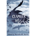 Clamour and Mischief