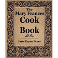 The Mary Frances Cook Book (1912)