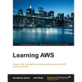 Learning AWS