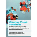 Creating Visual Schedules: The Schedule Evaluation Tool (Set) for People with Autism Spectrum Disorder and Intellectual Disabilities