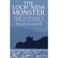 Loch Ness Monster: The Evidence
