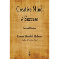 Creative Mind and Success