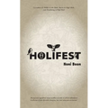 Holifest