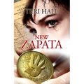 New Zapata