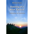 Dawning of a New Epoch: Collection of lectures
