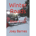 Winter Roads: Blew it Up