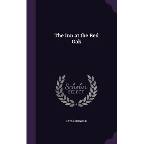 The Inn at the Red Oak