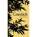 Gnedich