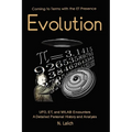 Evolution - Coming to Terms with the ET Presence