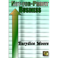 Not-For-Profit Business