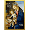 Sacred Braille: The Rosary as Masterpiece through Art, Poetry, and Reflection