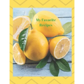 My Favorite Recipes: Let's Get to Cooking