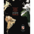 Archaeology of Early European Colonial Settlement In the Emerging Atlantic World