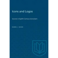 Icons and Logos: Sources in Eighth-Century Iconoclasm