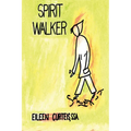 Spirit Walker