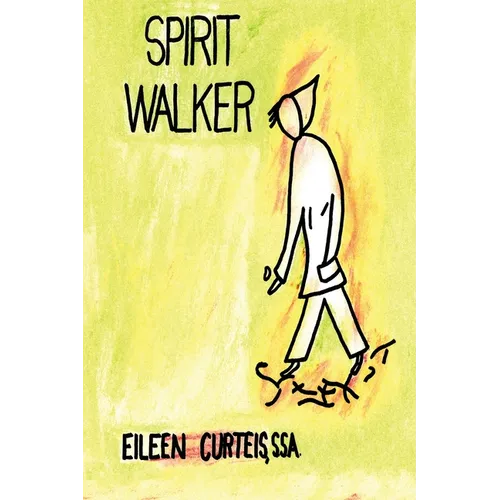 Spirit Walker