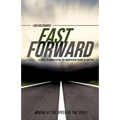Fast Forward