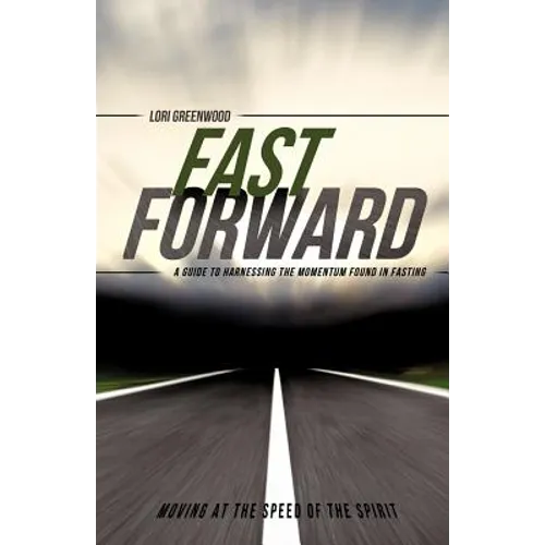 Fast Forward