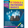 IT Tools & Network Basics