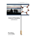Circle of Friendship