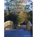 The Harker Family History
