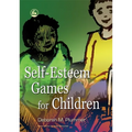Self-Esteem Games for Children