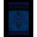 The Priesthood: Parameters and Responsibilities