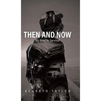 Then and Now: My Road to Survival