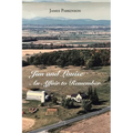 Jim and Louise: An Affair to Remember