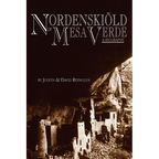 Nordenskiold of Mesa Verde
