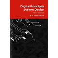 Digital Principles System Design: Fundamental Idea