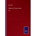 A Memoir of Thomas Uwins: Vol. II
