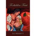 Forbidden Fruit