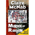 Murder at Random