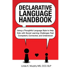 Declarative Language Handbook