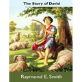 The Story of David