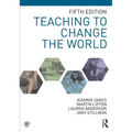 Teaching to Change the World
